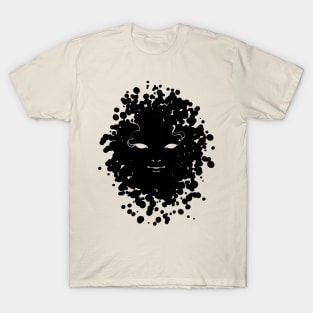 Meet the Dark T-Shirt